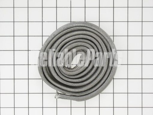 WB2K5319 GE Oven Door Gasket