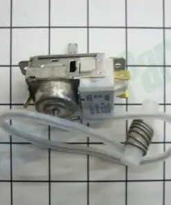 WP2211031 Whirlpool Refrigerator Thermostat