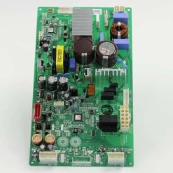 EBR77042536 LG Refrigerator PCB Assembly,Main