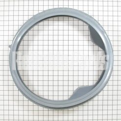 MDS47123601 LG Front Load Washer Door Boot Gasket Seal