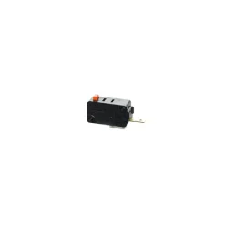 212533 Fisher & Paykel Secondary Interlock/Sensing Sw