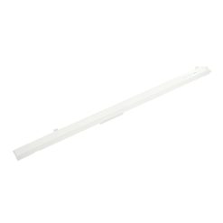 WP12722803W Whirlpool Door Support