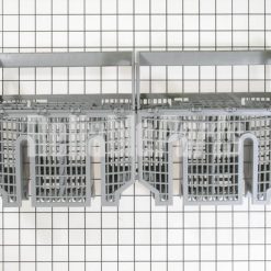 00675794 Bosch Dishwasher Cutlery Basket