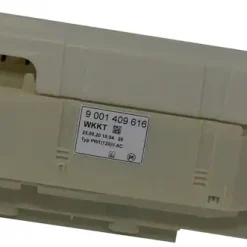 12015531 Bosch Dishwasher Power Module Programmed