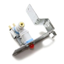 W10815373 Whirlpool Valve