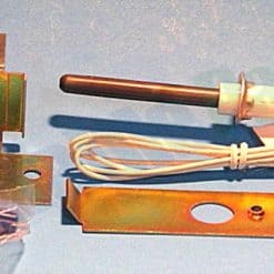SSN2000 Supco Sini Universal Ignitor