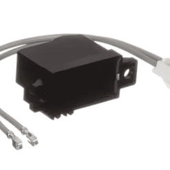 EI-189 Rinnai Sparker (Black Box) V2532w/F