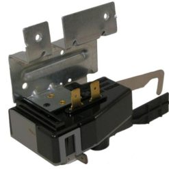 Lid Switch For Supco Part# Es1800