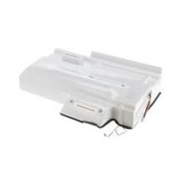 W11395639 - COVER-EVAP