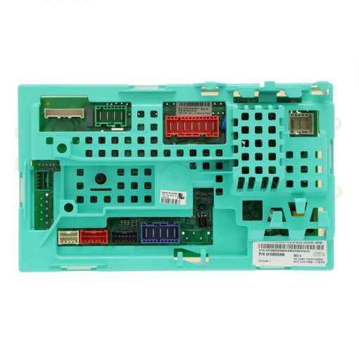 W11188527 Whirlpool Washer Electronic Control Board - Image 2