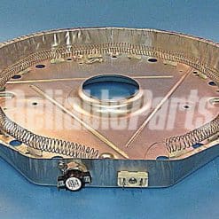 131475320 Frigidaire Dryer Heating Element