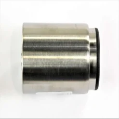 414078 Bertazzoni LEG