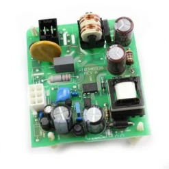 WPW10260060 Whirlpool Electronic Control Board
