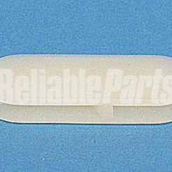 154325201 Frigidaire Spring Linkage