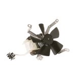 WB26T10018 GE Oven Fan Motor