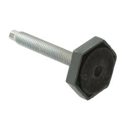 134639100 Frigidaire Levelling Leg