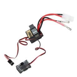 WP8507P390-60 Whirlpool Control Board and Clock