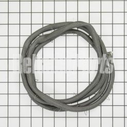 00486767 Bosch Oven Door Seal