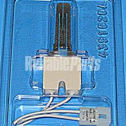 WP37001308 Whirlpool Igniter