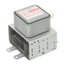 WP4375424 Whirlpool Microwave Magnetron