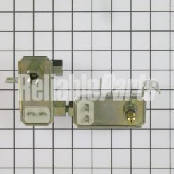 316031501 Frigidaire Oven Valve
