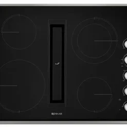 W11476176 Whirlpool Cooktop