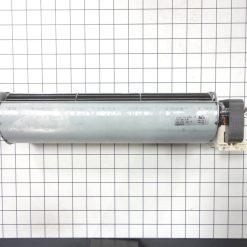 W11245567 Whirlpool Blower