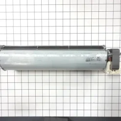 WPL W10861504/W11245567 Whirlpool Blower