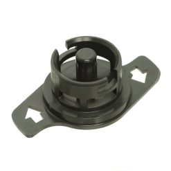 807035801 Frigidaire Wash Arm Bearing