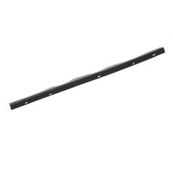 5304521020 Frigidaire Oven Seal