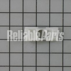 DA61-08247A Samsung Refrigerator Freezer Door Handle Support Spring