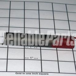 WP4162629 Whirlpool Dishwasher Spring