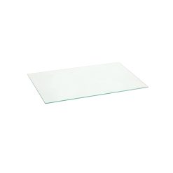 5304503232 Frigidaire Oven Inner Door Glass