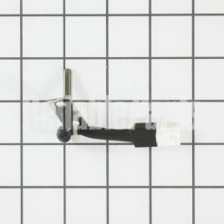 6322FR2046C LG Washer Dryer Thermistor