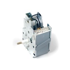 WP3946432 Whirlpool Timer