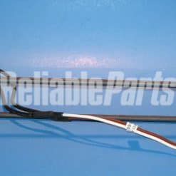 WP67004188 Whirlpool Defrost Heater Assembly