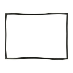 2177305 Whirlpool Refrigerator Door FIP Gasket AH