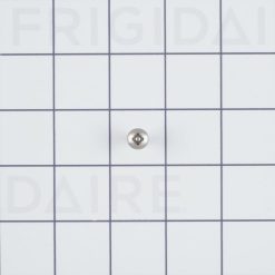 131302800 Frigidaire Drum Vane Screw