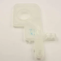 DD97-00132A Samsung Dishwasher Brake Case Assembly