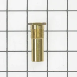 00188986 Bosch Oven Tube