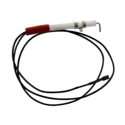 211834 Fisher & Paykel BBQ Electrode Smoker