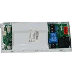 W10849080 Whirlpool Electronic Control Board