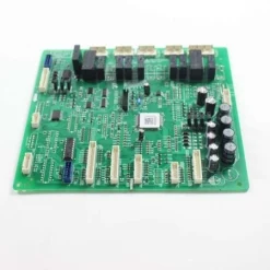 DA94-02862T Assembly Printed Circuit Board EEPROM 0xB8 D601 D6