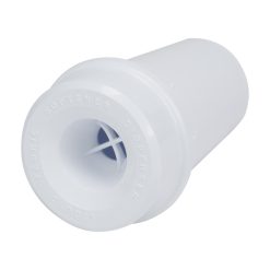 63580 Whirlpool Washer Fabric Softener Dispenser