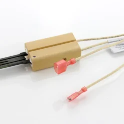 239680P Fisher & Paykel Range Igniter (Small) 1 Pkd