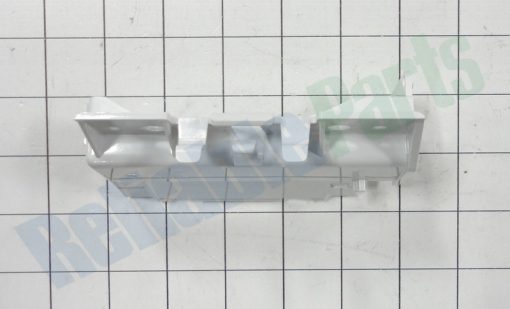 W11130210 Whirlpool Refrigerator Door-ICE - Image 5