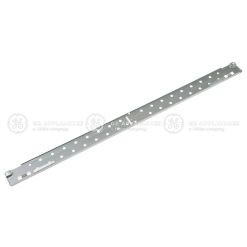 WB56X35363 GE Mounting Bracket