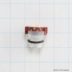 WD21X22830 GE Dishwasher Turbidity Sensor