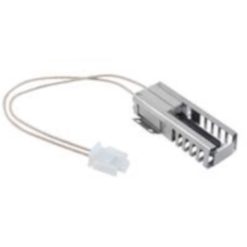 DC97-22840A Samsung Washer Drain Pump Assembly