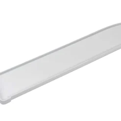 WP67002759 Whirlpool Refrigerator Divider